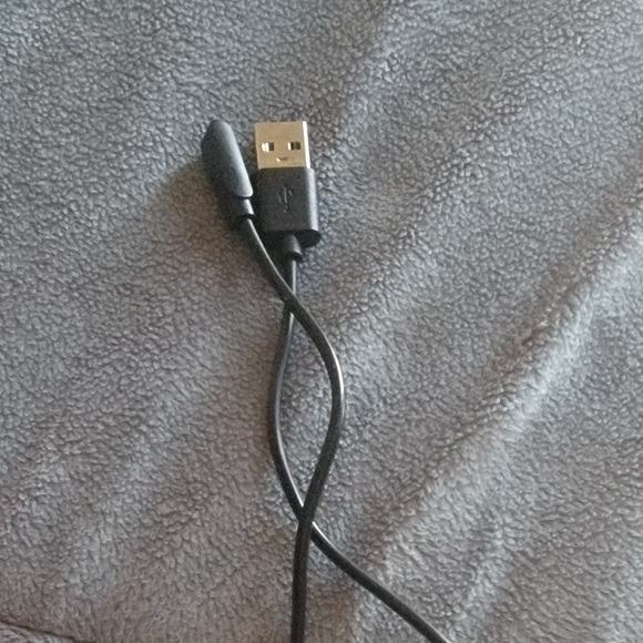 Da Fit Smart watch Pedometer - Picture 11 of 15